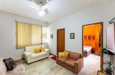 Casa / sobrado em condomínio para venda - centro , 6 quartos,  140 m² - niterói