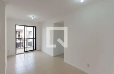 Apartamento para venda - andaraí, 3 quartos,  65 m² - rio de janeiro