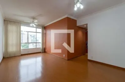 Apartamento para venda - tijuca, 3 quartos,  93 m² - rio de janeiro