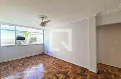 Apartamento para venda - cachambi, 2 quartos,  60 m² - rio de janeiro