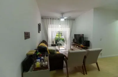 Apartamento para venda - vila ema, 3 quartos,  72 m² - são paulo