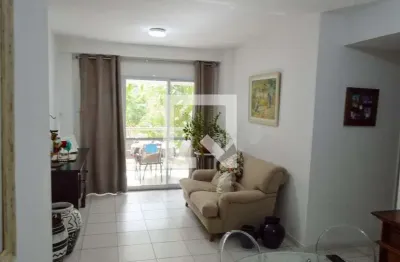 Apartamento para venda - jacarepaguá, 3 quartos,  92 m² - rio de janeiro