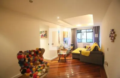 Apartamento para venda - taquara, 2 quartos,  90 m² - rio de janeiro