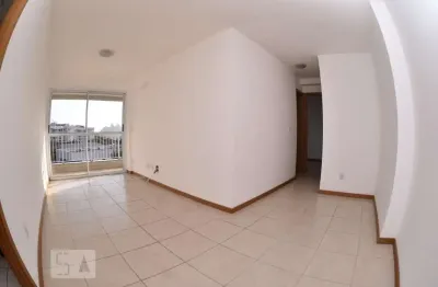 Apartamento para venda - taquara, 2 quartos,  67 m² - rio de janeiro