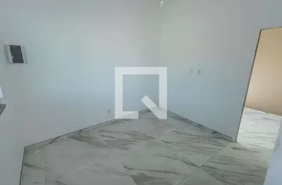 Casa para venda - glória, 3 quartos,  275 m² - belo horizonte
