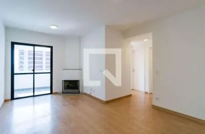 Apartamento para venda - panamby, 3 quartos,  90 m² - são paulo