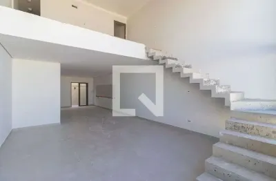 Casa / sobrado em condomínio para venda - parque das universidades, 2 quartos,  150 m² - campinas