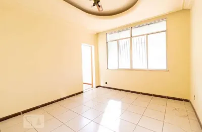 Apartamento para venda - meier, 2 quartos,  78 m² - rio de janeiro