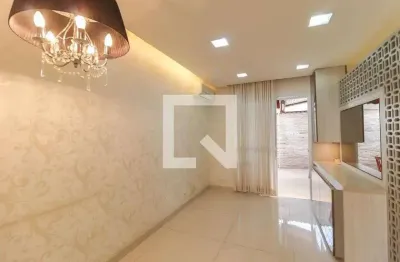 Casa / sobrado em condomínio para venda - engordadouro, 3 quartos,  85 m² - jundiaí