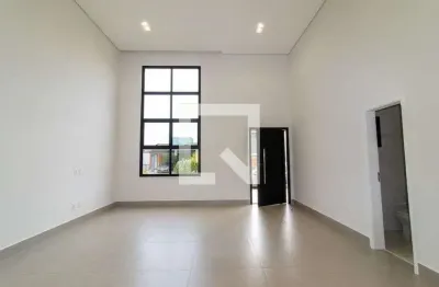 Casa para venda - parque das universidades, 3 quartos,  170 m² - campinas
