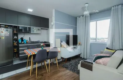 Apartamento para venda - água branca, 1 quarto,  34 m² - são paulo