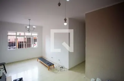 Apartamento para venda - assunção, 2 quartos,  59 m² - são bernardo do campo