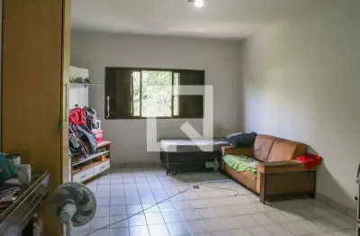 Casa para venda - vila romana, 5 quartos,  410 m² - são paulo