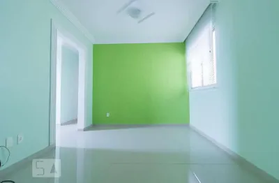 Apartamento para venda - alto dos pinheiros, 2 quartos,  76 m² - belo horizonte