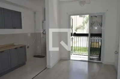 Apartamento para venda - todos os santos, 1 quarto,  48 m² - rio de janeiro