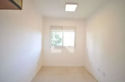 Apartamento para venda - vila mazzei, 1 quarto,  25 m² - são paulo