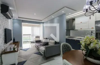 Apartamento para venda - jacarepaguá, 2 quartos,  65 m² - rio de janeiro