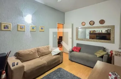 Apartamento para venda - barroca, 3 quartos,  120 m² - belo horizonte