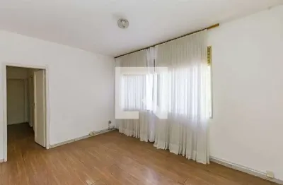 Apartamento para venda - gutierrez, 3 quartos,  98 m² - belo horizonte