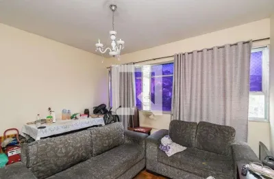 Apartamento para venda - bonsucesso, 2 quartos,  65 m² - rio de janeiro