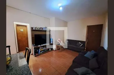 Apartamento para venda - heliópolis, 2 quartos,  66 m² - belo horizonte