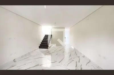 Casa para venda - santana, 3 quartos,  200 m² - são paulo