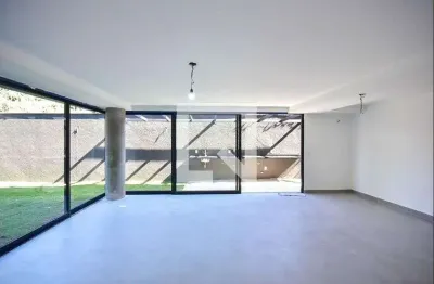 Casa / sobrado em condomínio para venda - cidade jardim, 3 quartos,  201 m² - são paulo