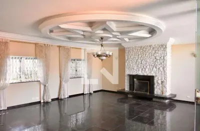 Casa para venda - planalto paulista, 4 quartos,  500 m² - são paulo
