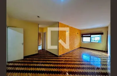 Apartamento para venda - campo belo, 2 quartos,  92 m² - são paulo