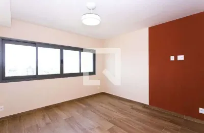 Kitnet / stúdio para venda - vila matilde, 1 quarto,  27 m² - são paulo