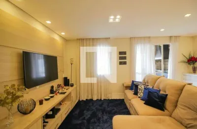 Apartamento para venda - jardim marajoara , 2 quartos,  98 m² - são paulo