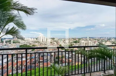 Cobertura para venda - vianelo bonfiglioli , 4 quartos,  287 m² - jundiaí