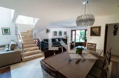 Casa para venda - planalto paulista, 4 quartos,  400 m² - são paulo