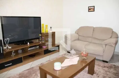 Casa para venda - vila guilherme, 7 quartos,  500 m² - são paulo