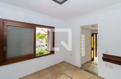 Casa para venda - estância velha, 5 quartos,  280 m² - canoas