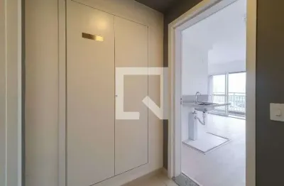 Kitnet / stúdio para venda - liberdade, 1 quarto,  27 m² - são paulo