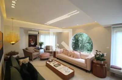 Casa para venda - bairro fátima, 4 quartos,  416 m² - canoas