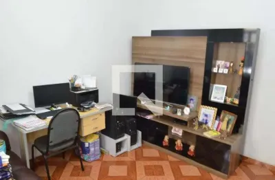 Casa para venda - taquara, 3 quartos,  314 m² - rio de janeiro