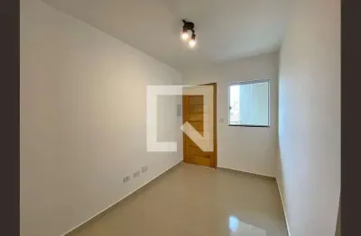 Casa / sobrado em condomínio para venda - mooca, 1 quarto,  33 m² - são paulo