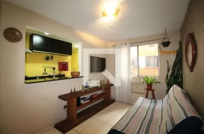 Apartamento para venda - freguesia , 2 quartos,  67 m² - rio de janeiro