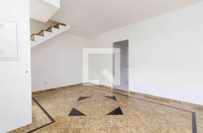 Casa / sobrado em condomínio para venda - cangaíba, 2 quartos,  71 m² - são paulo