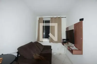 Cobertura para venda - irajá, 2 quartos,  50 m² - rio de janeiro