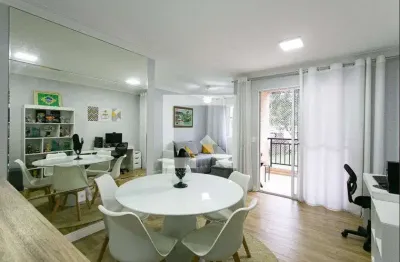 Apartamento para venda - penha de frança, 2 quartos,  64 m² - são paulo
