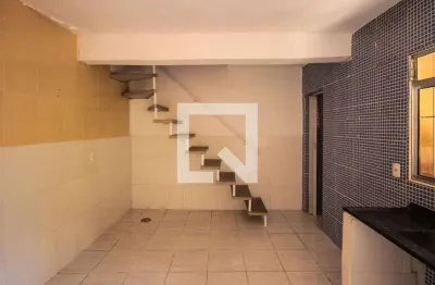 Casa para venda - vila formosa, 1 quarto,  35 m² - são paulo