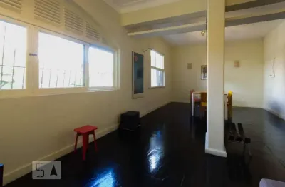 Apartamento para venda - lagoa, 3 quartos,  147 m² - rio de janeiro