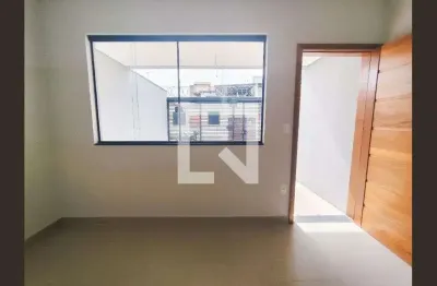 Casa com 2 quartos à venda na Rua Princesa Izabel, Ipiranga, Belo Horizonte