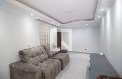 Casa para venda - cavalhada, 3 quartos,  280 m² - porto alegre