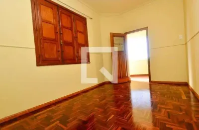 Casa para venda - concórdia, 3 quartos,  334 m² - belo horizonte