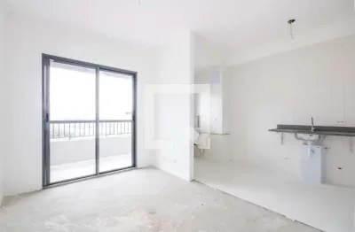 Apartamento para venda - centro, 2 quartos,  55 m² - osasco