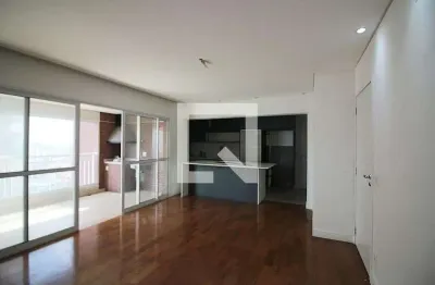 Apartamento para venda - jardim do mar, 3 quartos,  127 m² - são bernardo do campo
